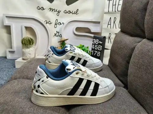 178DAdidas Campus 00s JQ8733 Tokyo hip-hop cultural elements, creating TOKYO ENERGY Academy series B