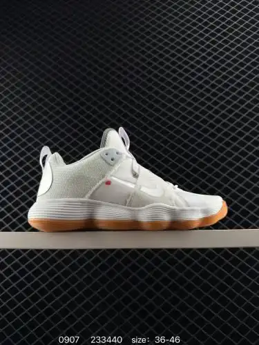 200 Nike React HyperSet New Colorway provides excellent traction 1 force for playing basketball, vol