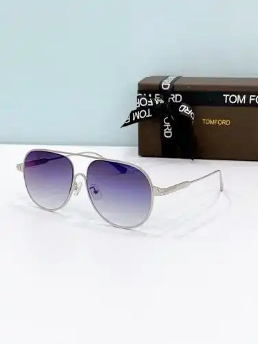 FT0824