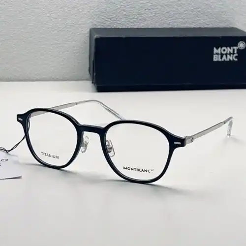 MB0427O
