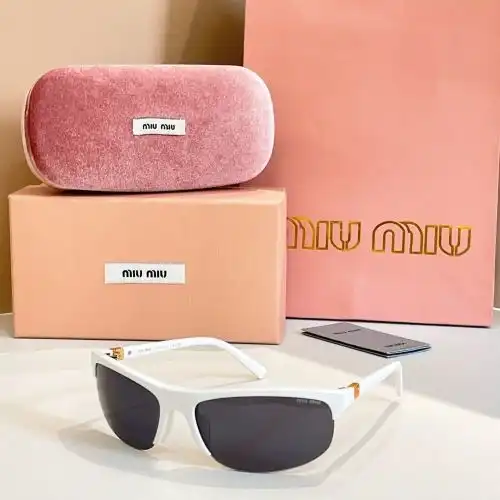 MU122AV