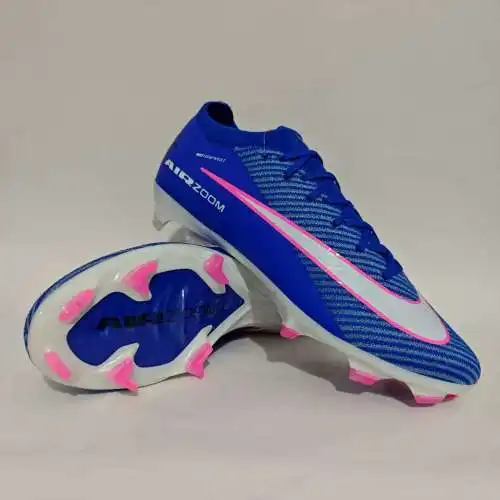 Arrival 39-46) Nike Assassin 16th Generation Built-in Bonded Pack Set Full Air Cushion Waterproof Kn
