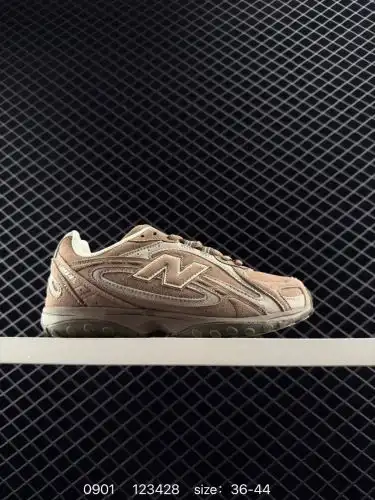 Company-grade ✅New Balance 204L series New Balance thin-soled shoes Thin-soled leather shoelaces Ger
