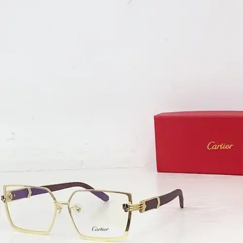 CT0886S