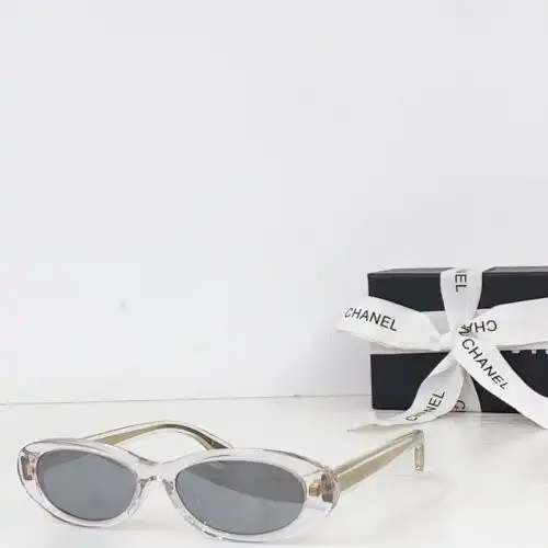 CH91