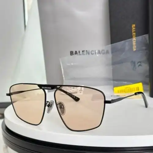 BB0246SA