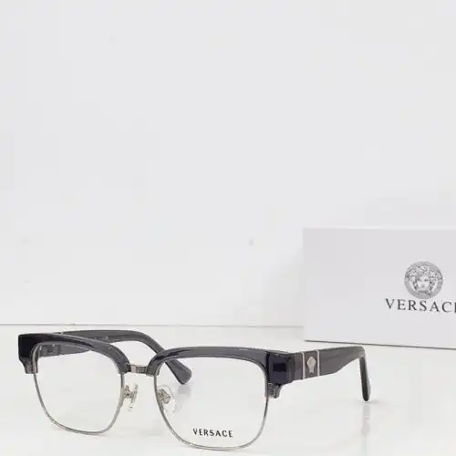VE3348