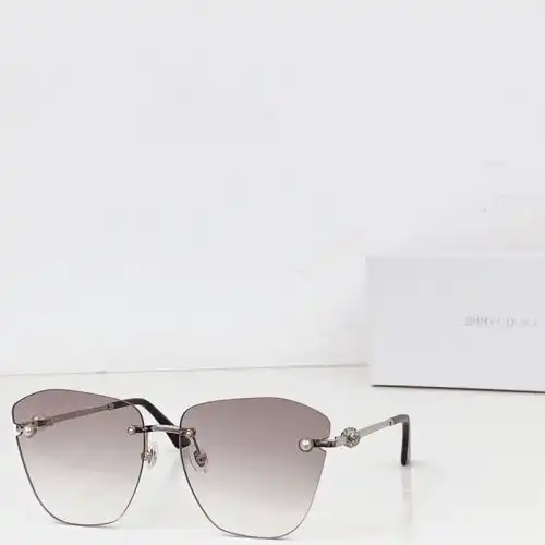 JC4004HB