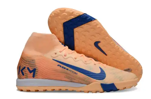 (Arrival - Children/Female/Men's Shoes) Nike Assassin's 16th Generation Built-in Full Air Cushion Wa