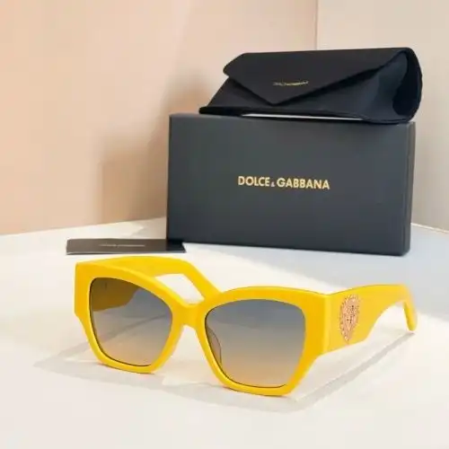 DG66