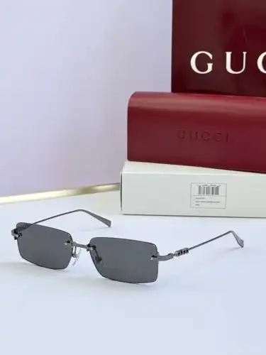 GG1941S
