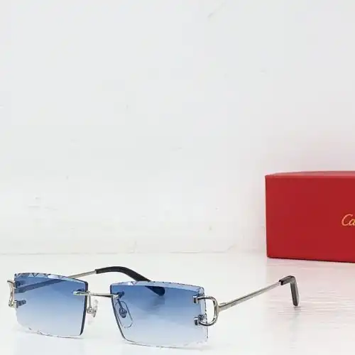 CT0103O