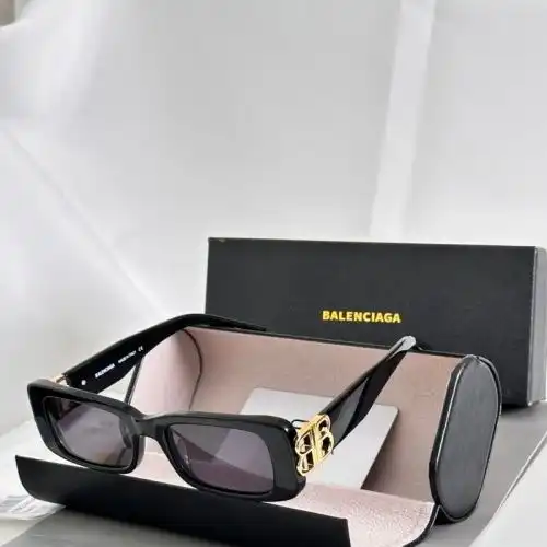 BB0096S