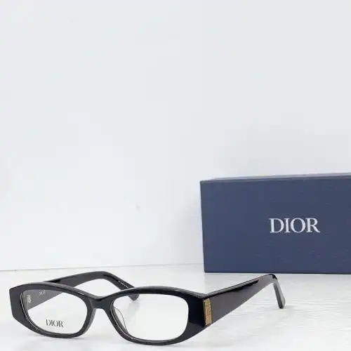DiorGraphique