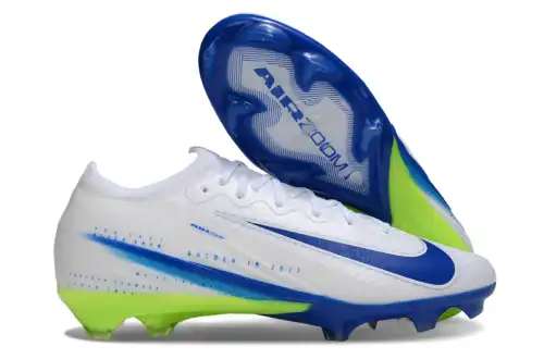 (Arrival - Children/Female/Men's Shoes) 36-45 Nike Assassin's 16th Generation Built-in Full Air Cush