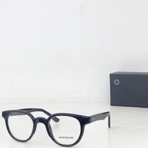 MB0386O