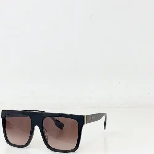 MARC639/S
