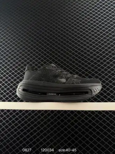 Company-level ✅Nike VOMERO PREMIUM Nike Comfortable Shoes Absorbing and Anti-slip Low-top Running Sh