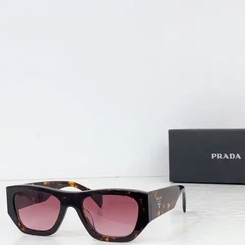 PRA01S