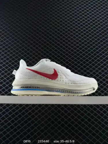 230 company-level ✅Nike Pegasus Premium shock-absorbing, anti-slip, wear-resistant and breathable, l