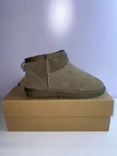 6109TPR rubber bottom 35--44