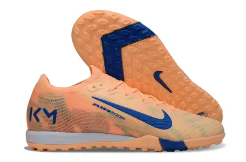 (Arrival - Children/Female/Men's Shoes) 36-45 Nike Assassin's 16th Generation Built-in Full Air Cush