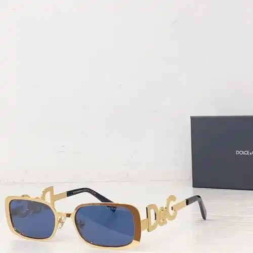 DG2058