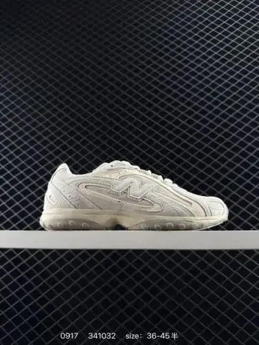 Company-grade ✅New Balance 204L thin-soled shoes, thin-soled leather shoelaces, German-shuangmiu ser