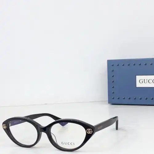 GG2G
