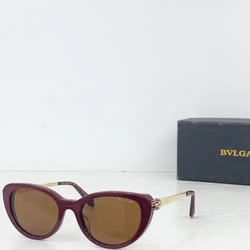 BV40067I
