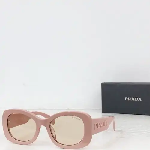PRA13S