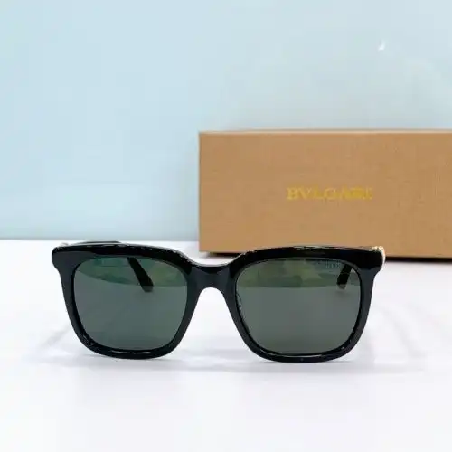 BV42060F
