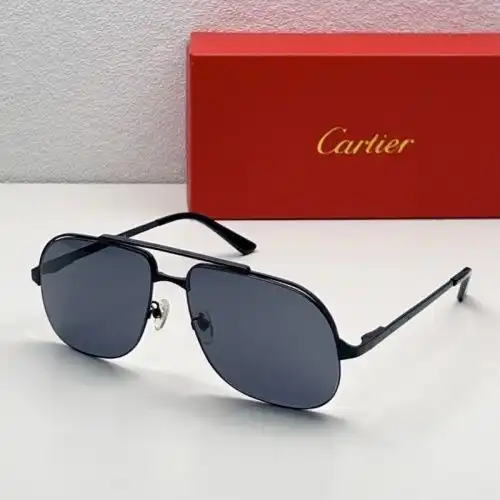 CT0353S