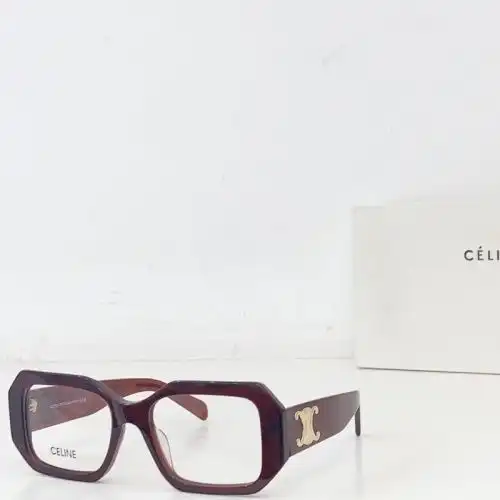 CL505I