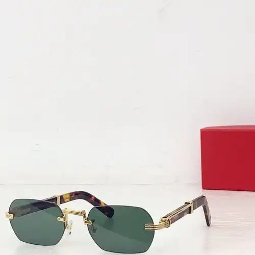 CT0362S