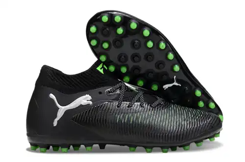 Arrival 39-45) Puma FUTURE 8 ULTIMATE FG 39-45