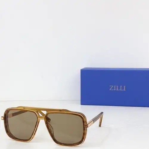 ZI65065