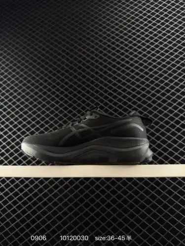 Asics Gel-Kayano 32PLATINUM Asics Gel-Kayano 32 PLATINUM Professional aerobic light super casual spo