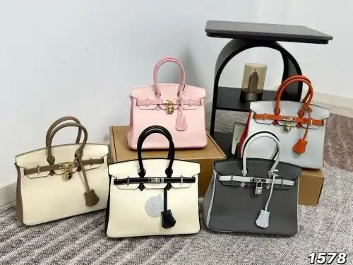 HERMES handbag Aimas women's bag Aimas crossbody bag is made of imported original cowhide High-end q