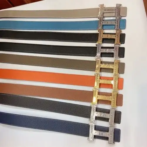 Hermes leather belt wholesale 2025 special cabinet synchronization Aimes boy leather belt wholesale 