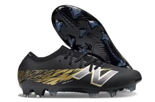 Arrival 39-45) New Balance Furon V8 Elite FG 39-45