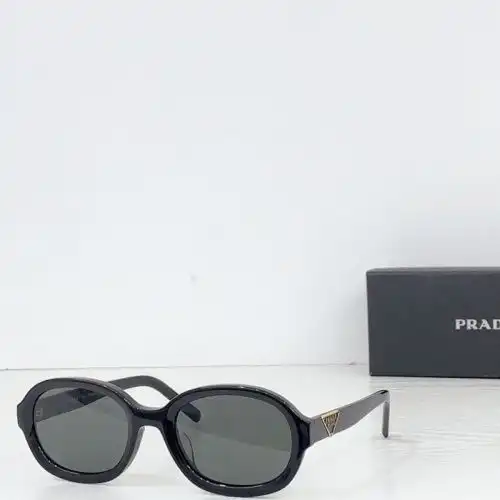 PR202