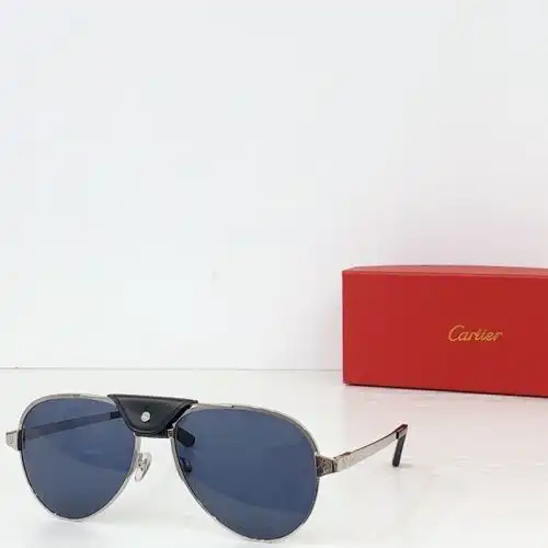 CT0034S