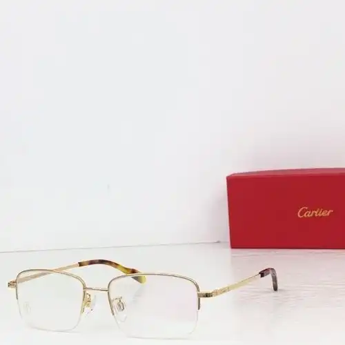 CT0255O