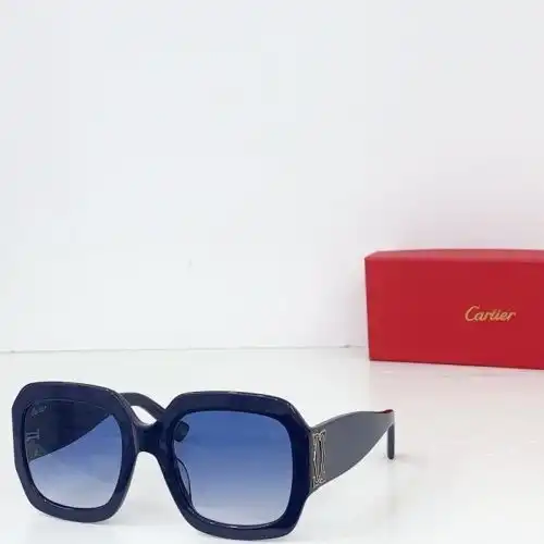 CT0434S