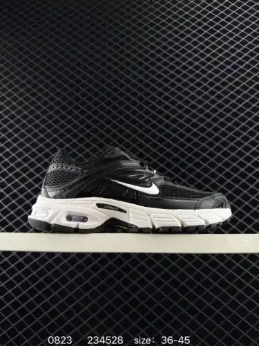 Company-grade ✅Nike Air Max Moto 2K Nike versatile comfortable and wear-resistant low-top running sh
