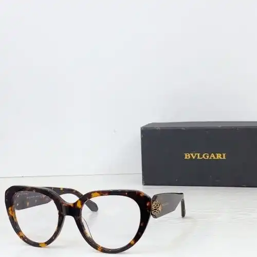 BV50033I
