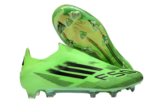 Arrival 39-45) Adidas F50+ FG SIZE: 39-45