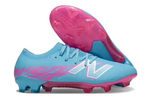 Arrival 39-45) New Balance Furon V8 Elite FG 39-45