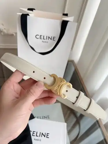CELINE leather belt wholesale, CHENLINE girls leather belt wholesale, original genuine leather mater